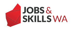 jobs and skills wa